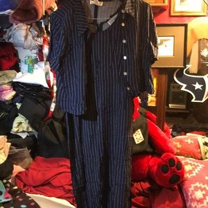 Karen Stevens size 12